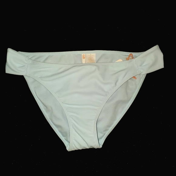 NWT GB Dusty Bikini Bottom LARGE - Picture 9 of 9